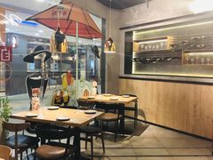 -棒约翰比萨·意面(剑河店)