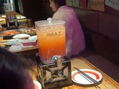-你又瘦了小酒馆(奥体店)