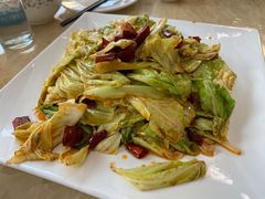 -胖太太四川麻辣排骨串(镇江路分店)