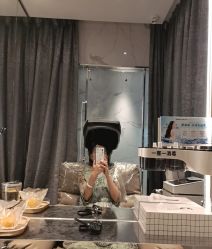 -罗亚帝造型
