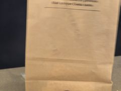 -COSTA COFFEE(阿里中心店)