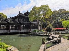 -韩湘水博园