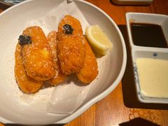 -醉虎传(南锣鼓巷店)