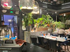 -懒人盐府人家(航天桥店)