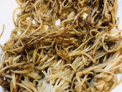 -炙热童年·老北京炙子烤肉(南锣鼓巷店)