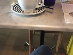 -Pizza Express(机场T1店)