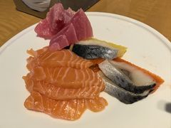 -威珀斯酒店·珀萃美食餐厅