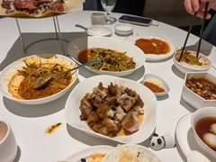 -眉州东坡(华联万柳店)