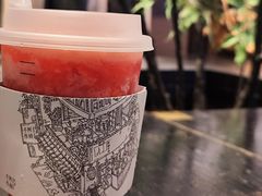 -阿嬷手作(南宁百盛印象城店)