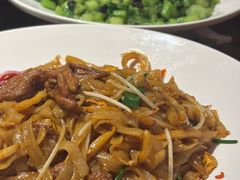 -瑶王府·广西菜(金阳路店)