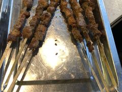 -紫光园(顺义店)