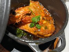 -WANG STEAK 王品(杭州万象城店)