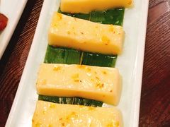 -南京大牌档(三阳广场苏宁店)