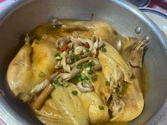 -衡厨·衡阳土菜(中南店)