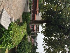 iphone_upload_pic-同安孔庙