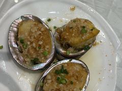 -大东海海鲜酒楼(渔人码头总店)