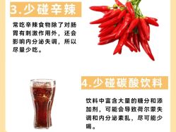 -Fundi张玉珊修身堂·indiba·BTL科技瘦身