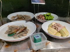 -新安人家·22年本地餐厅