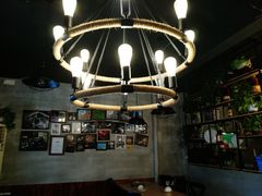 -猫姑娘大盘鸡(商城路店)