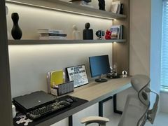 -今朝装饰(十里河总店)