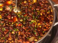 -黑竹香鸡(营和巷店)