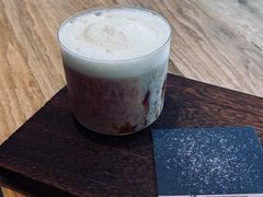 -溯洄咖啡VORTEX COFFEE