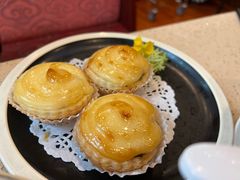 -点都德(海岸城店)