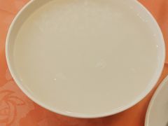 白粥-深运潮州粥(东门店)