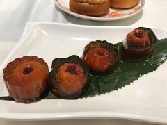 -稻香酒家(天河城店)