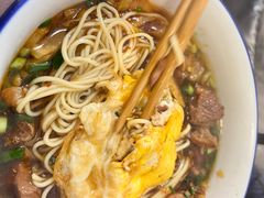 -易裕和·长沙米粉(友谊路店)