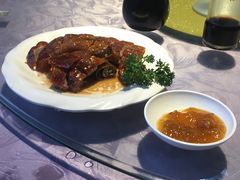 -联邦酒楼