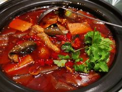 -马旺子酒楼