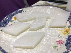 -凯盈阁·顺德私房菜·桑拿鸡