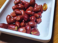 -富源春面馆(四川北路店)