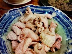 -金生隆(六铺炕店)