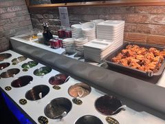 -7火锅(阿布扎比店)