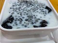 -暮雪亭（刨冰 · 糖水）(莲花路口店)