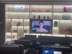 -马泷齿科·皓康门诊(尚都SOHO店)