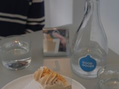 -GOOD GOODS咖啡店(南园店)