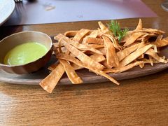 -FOOOO CITY CLUB 孚乐里音乐西餐酒吧(悠方店)