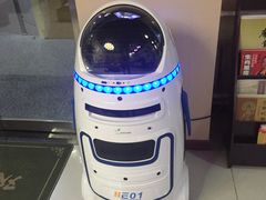 -席仁堂推拿按摩脊柱调理(世纪科贸大厦店)