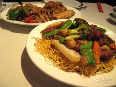 -星伦多自助料理·涮烤一体(虹悦城店)