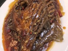 -林之六八·6886大连老菜馆