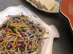 -晓林火锅(安定门店)