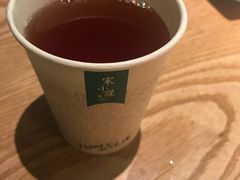 -宋小谨·下饭小馆