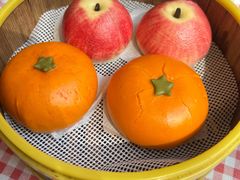 -129老爸茶丨清补凉