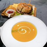 三明探店 沙县佐一咖啡厅