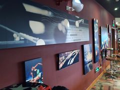 -天语雅阁(永乐路店)