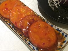 -尚一汤 广东炖汤(金桥国际店)