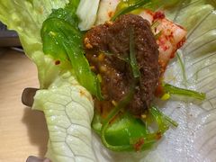 -麻蒲碳烤肉(梅花园店)